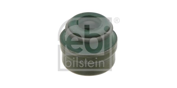 FEBI BILSTEIN Уплотнительное кольцо, стержень клапана 26169